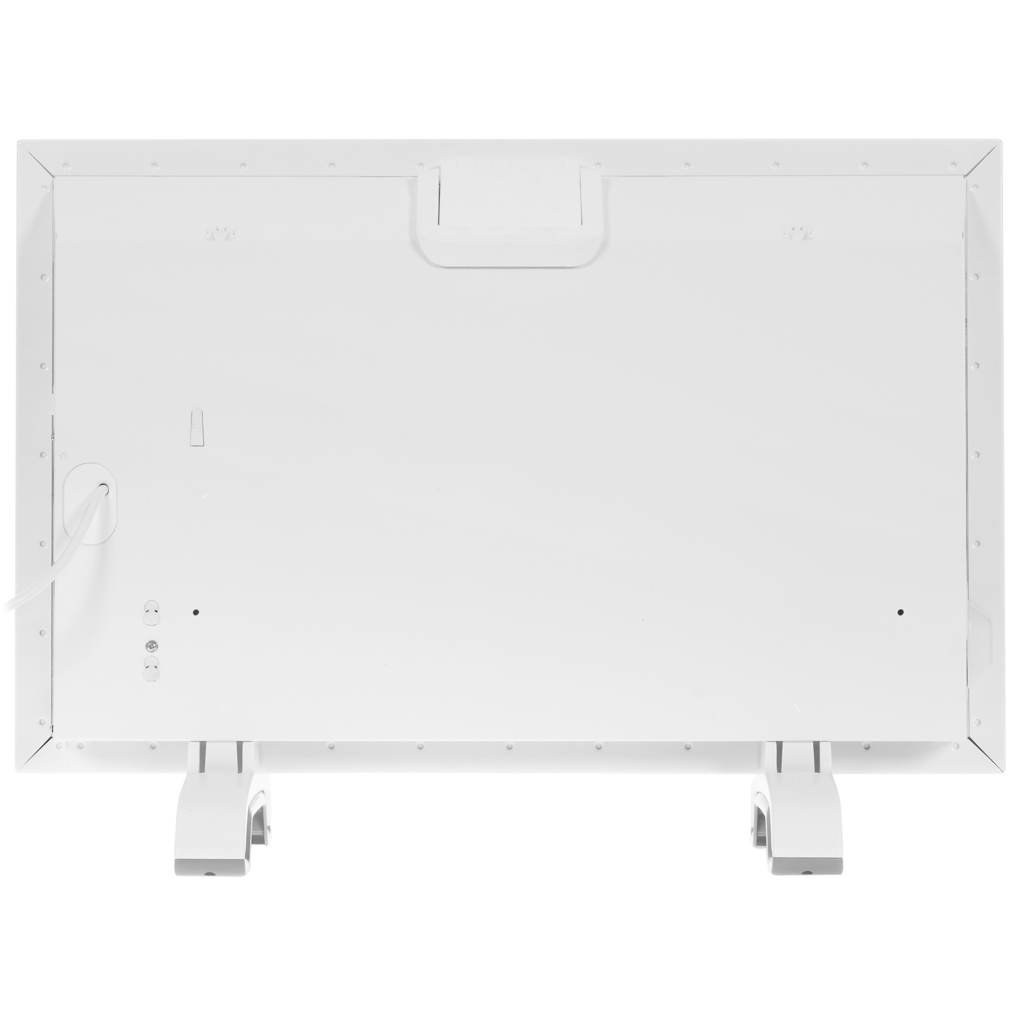 9935436 Конвектор iVigo EPK4570P15 STDN-0080954 - Вид №5