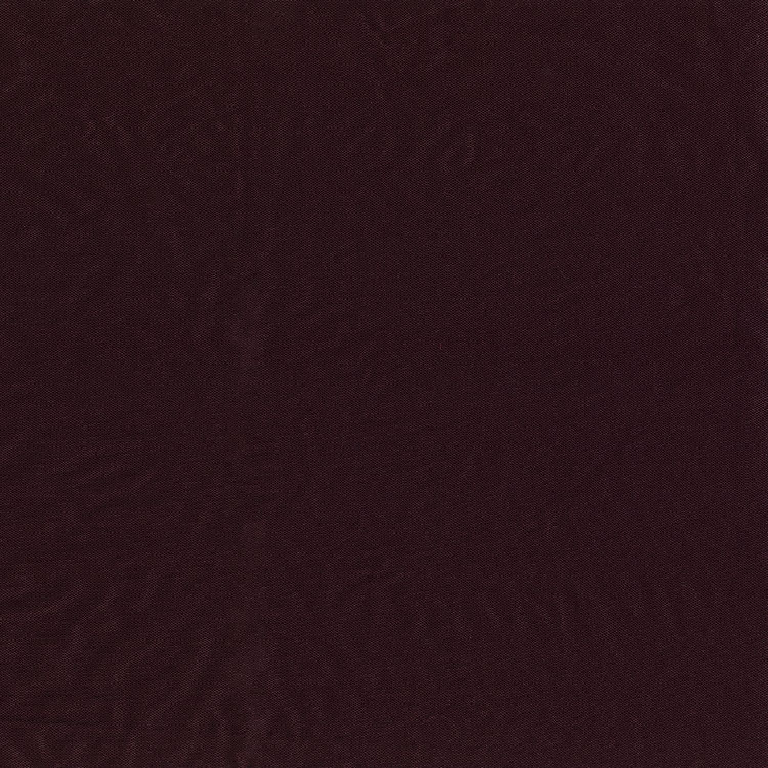 Моющаяся однотонная ткань Casamance Menaggio ARCH-00081573 - Вид №84