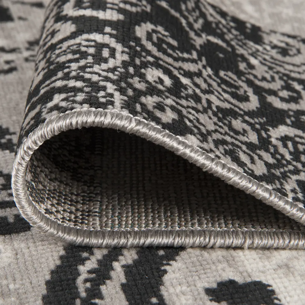 Ковёр Art Vintage 215/556 0.8x1.5 м полипропилен BALTA STLM-2071240 - Вид №2