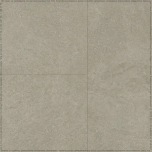 LVT Плитка Fine Floor Stone Бенрат 42 класс толщина 2.50 мм 3.47 м², цена за упаковку