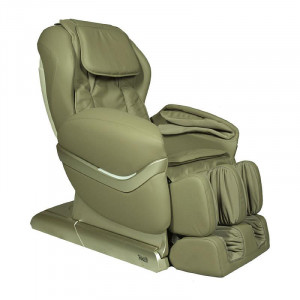 SL-A90Z Массажное кресло IREST