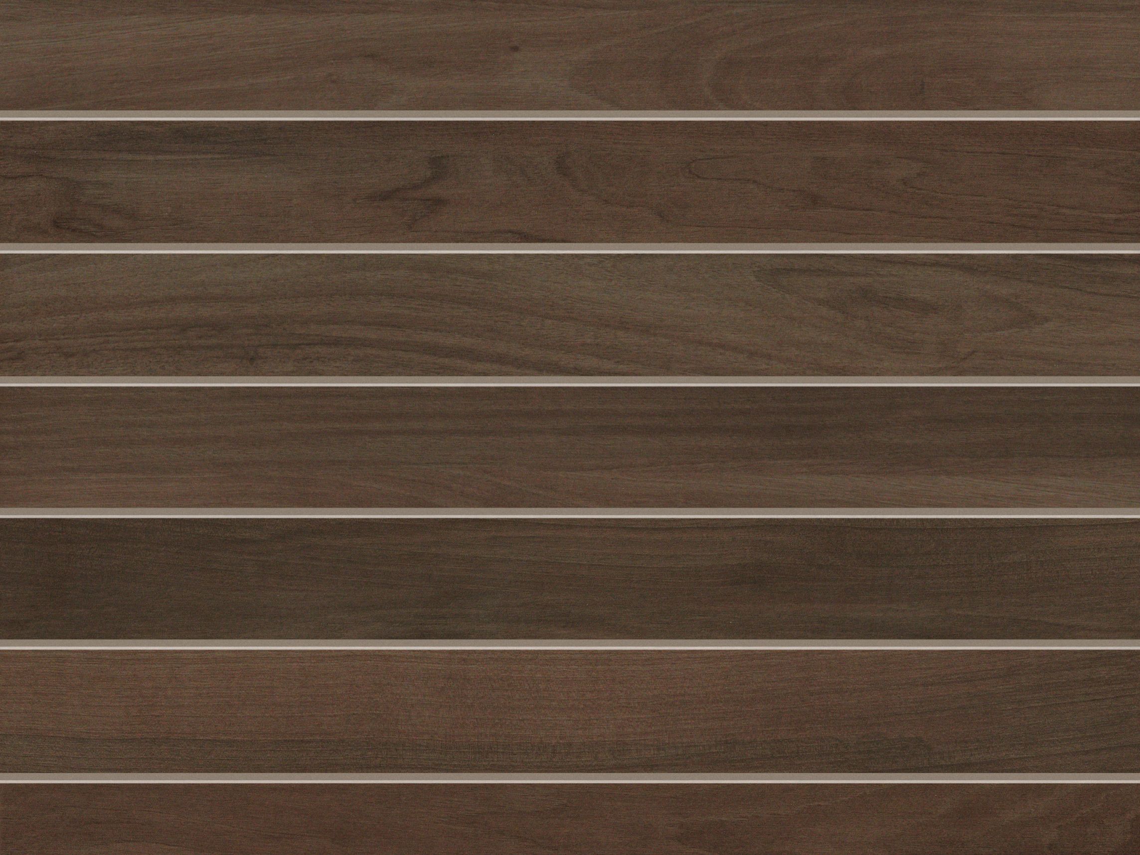 Пол из керамогранита под дерево FAP ceramiche нюансы ARCH-00153091 - Вид №14