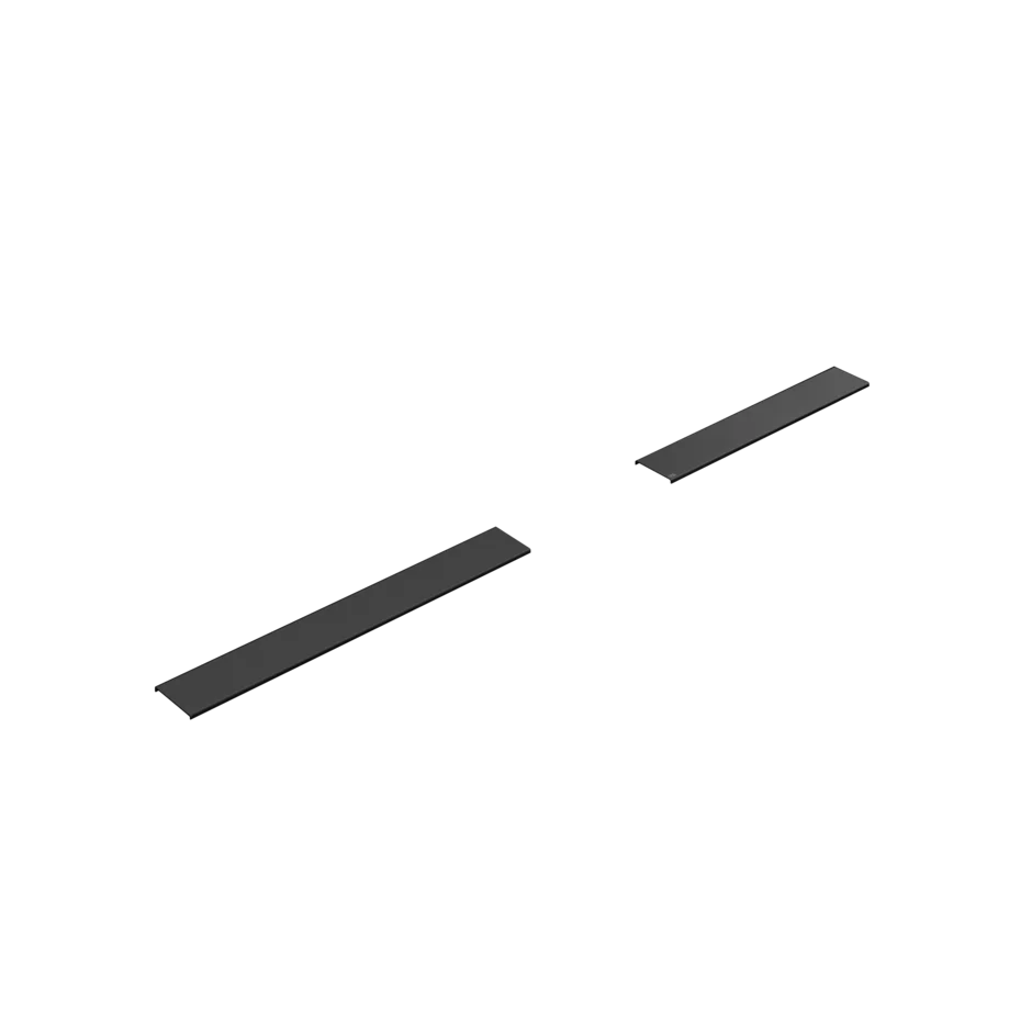 Обложка 67055 299 Gessi Shower g МАТОВО-ЧЕРНЫЙ 67055299