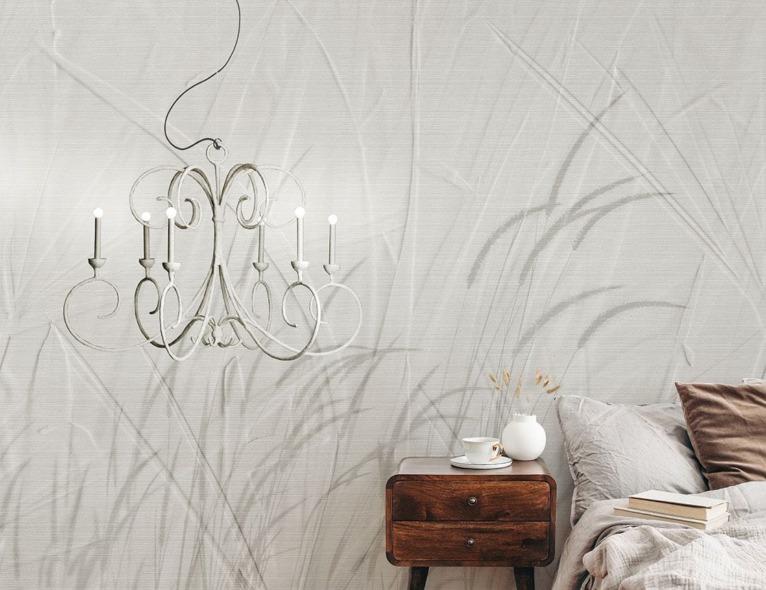 Обои N.O.W. Edizioni HARMONY ARCH-00152655 - Вид №1