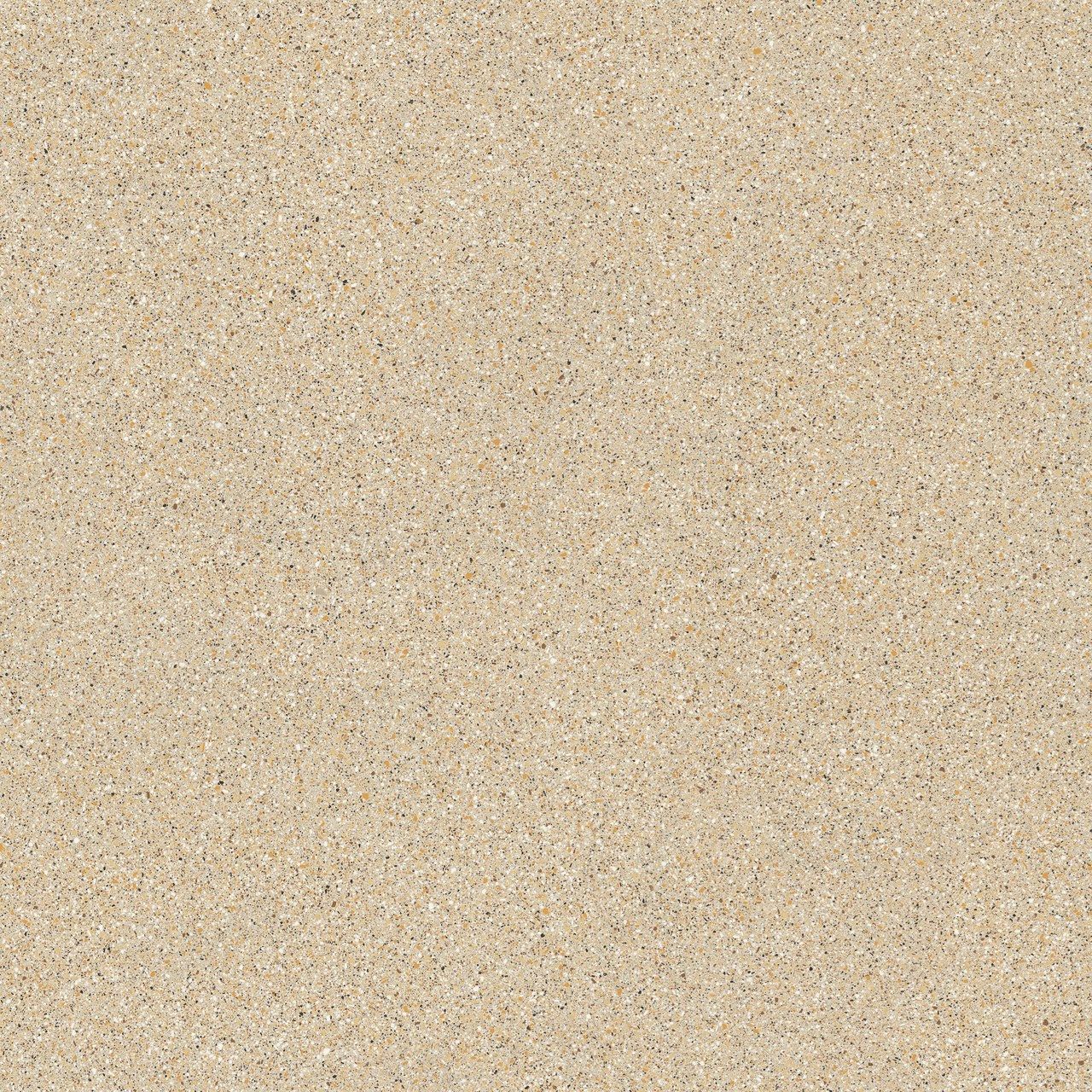 Пол / облицовка керамогранита с эффектом гранита для внутреннего и наружного применения FMG Palladio ARCH-00142529 - Вид №25