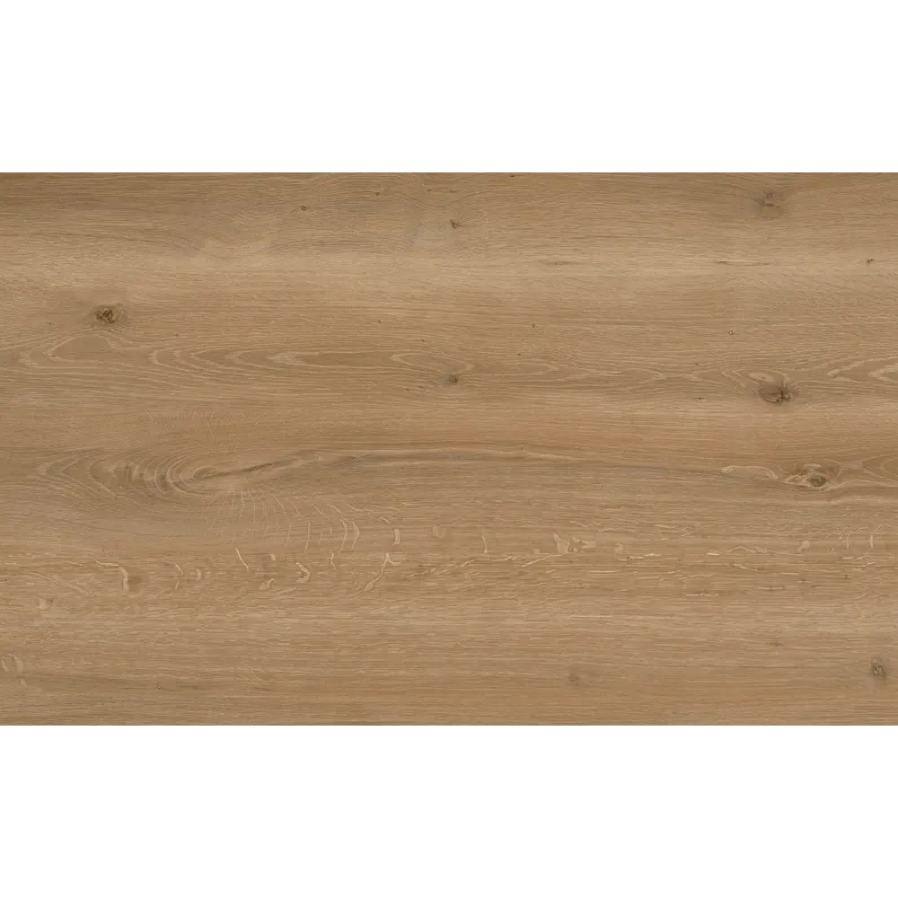 Santreyd Стеновая панель Дуб горный с рельефной текстурой 85359480 STLM-0062163 - Вид №7