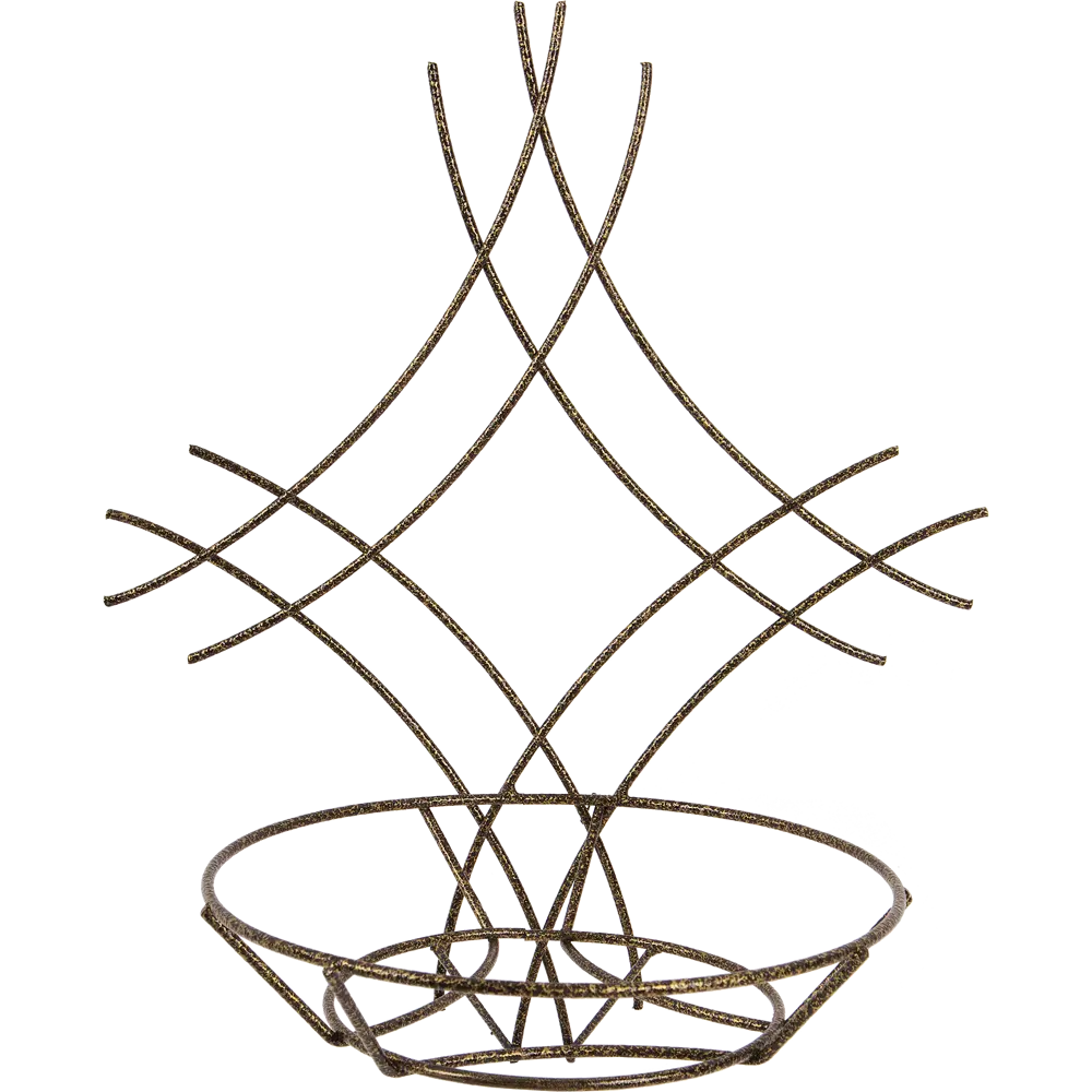 Santreyd Подвесное кашпо «Соло 10» для интерьера и фасада 18009249 STLM-0009224
