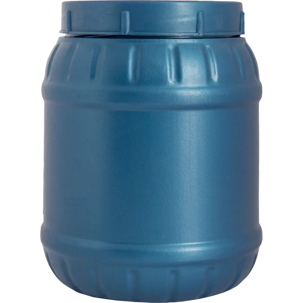 Смазка пластичная Шрус-4 0.8кг ТИТАН-СМ STLM-2086910 - Вид №1