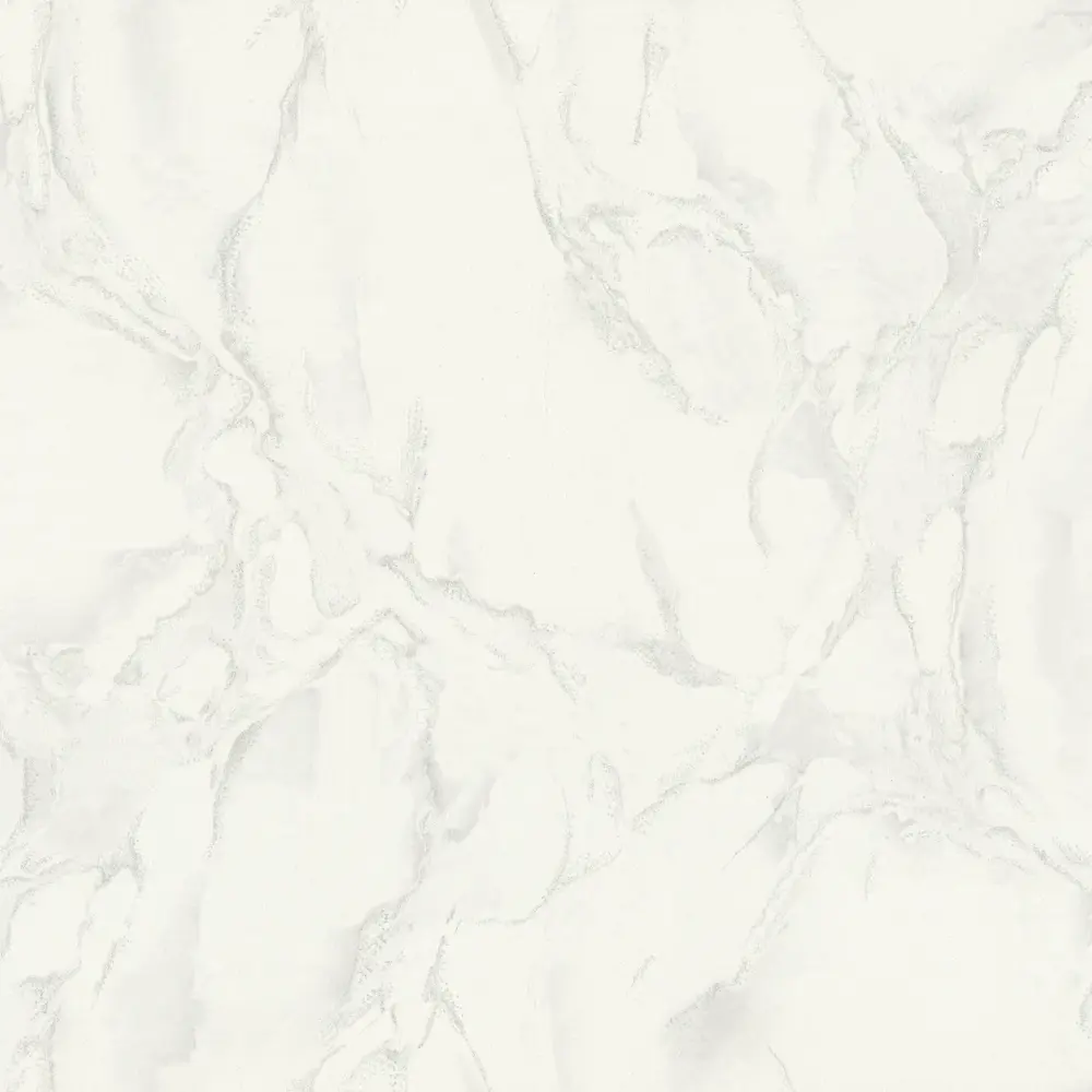 EURO DECOR Ishtar - Флизелиновые обои для стильного интерьера 89371998 STLM-0817127 - Вид №1