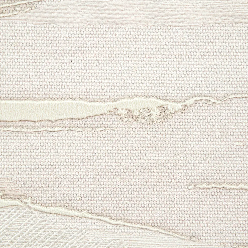 Обои флизелиновые Sunrise бежевые 1.06 м VS984152 Victoria Stenova STLM-2054250 - Вид №1