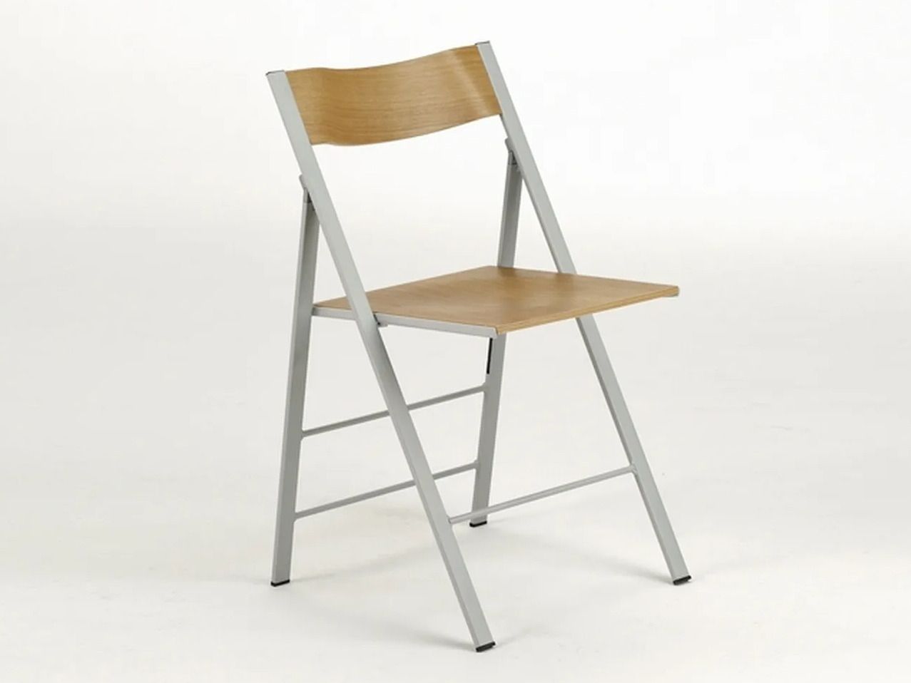 Многослойный складной стул Arredo Creativo тонкий ARCH-00066477