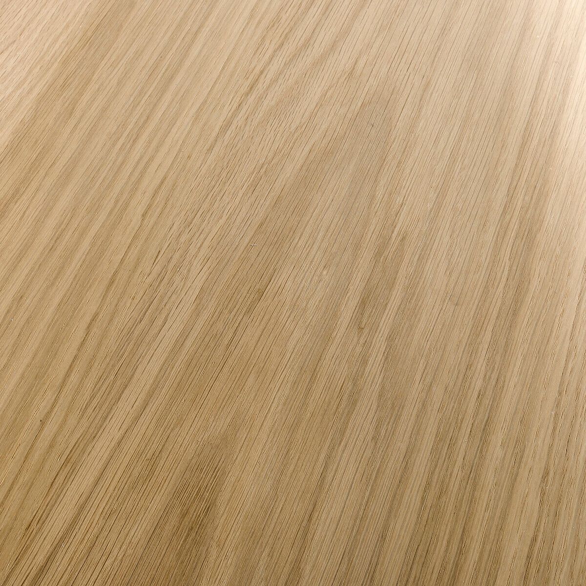 Дубовый стол AMPM BRIXTON ARCH-00115937 - Вид №2