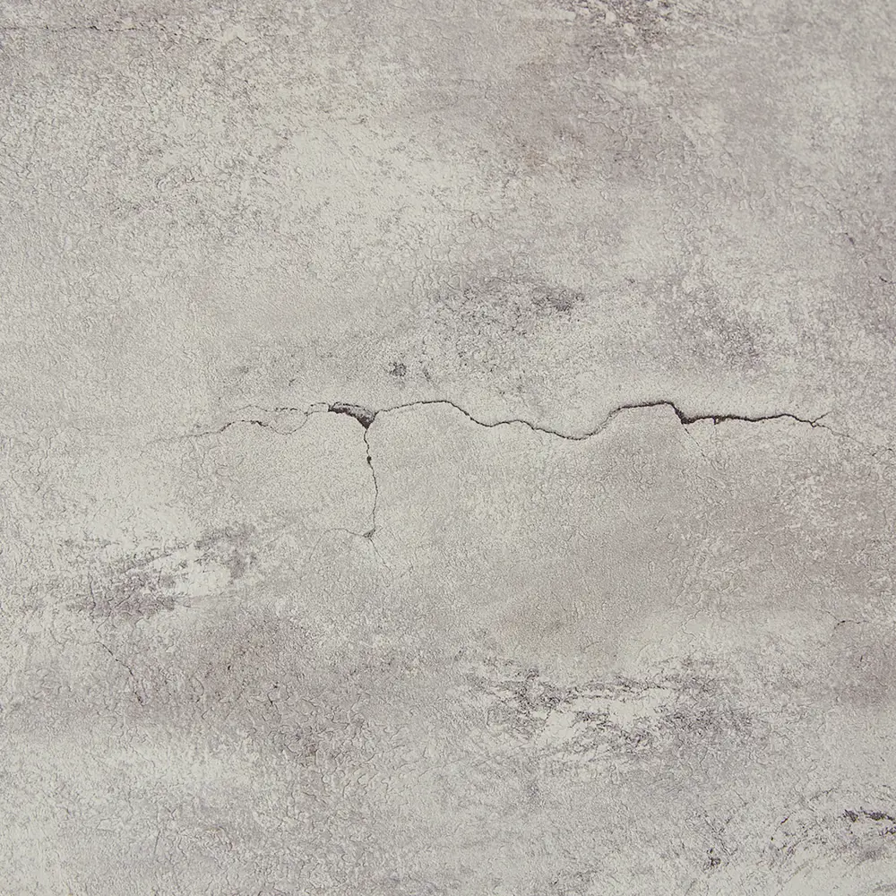 Обои флизелиновые Inspire Muralto бежевые 1.06 м 193603 STLM-2059031 - Вид №1