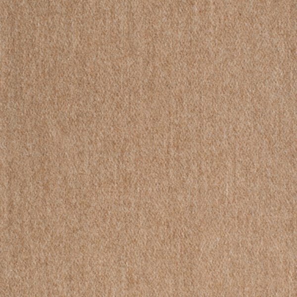 Шерстяная однотонная ткань Dedar QUENEAU ARCH-00125218 - Вид №24