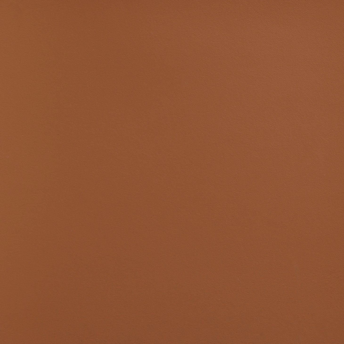 Держатель lavette из регенерированной кожи Pinetti ALMERIA ARCH-00017090 - Вид №3