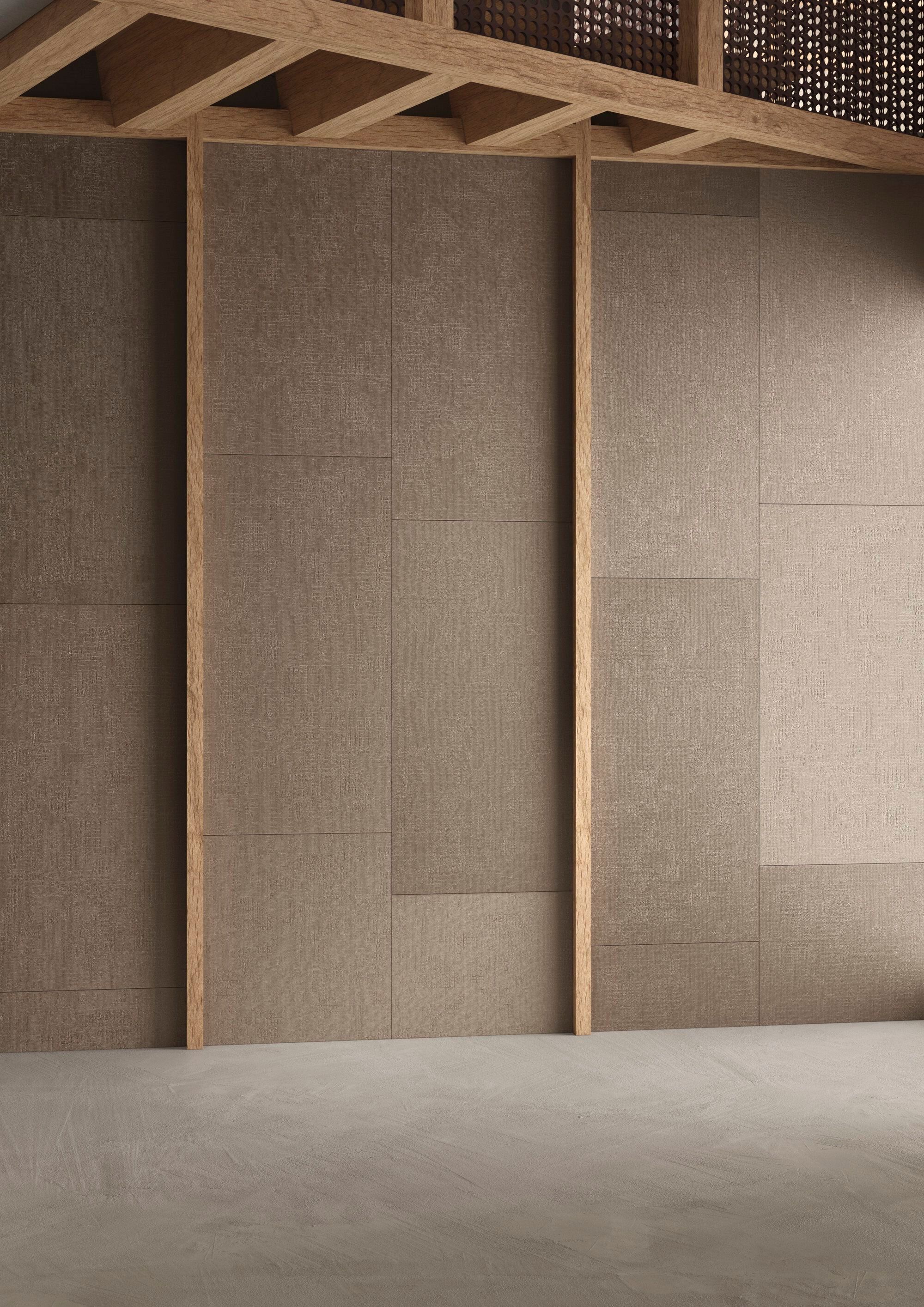 Пол / керамогранит Fiandre Tribute100 ARCH-00020529