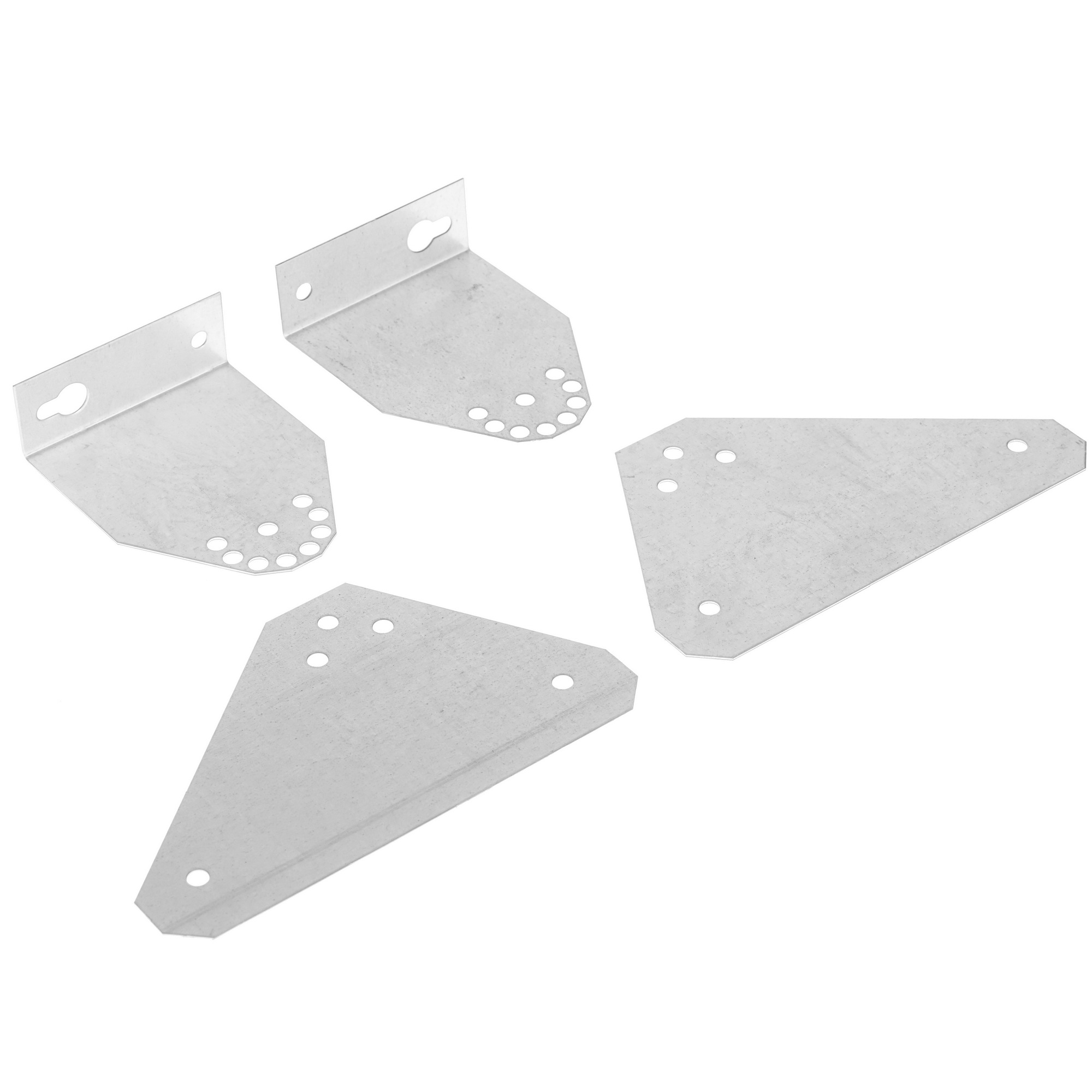 9028634 Инфракрасный обогреватель Quattro Elementi QE-2000IR STDN-0086325 - Вид №5