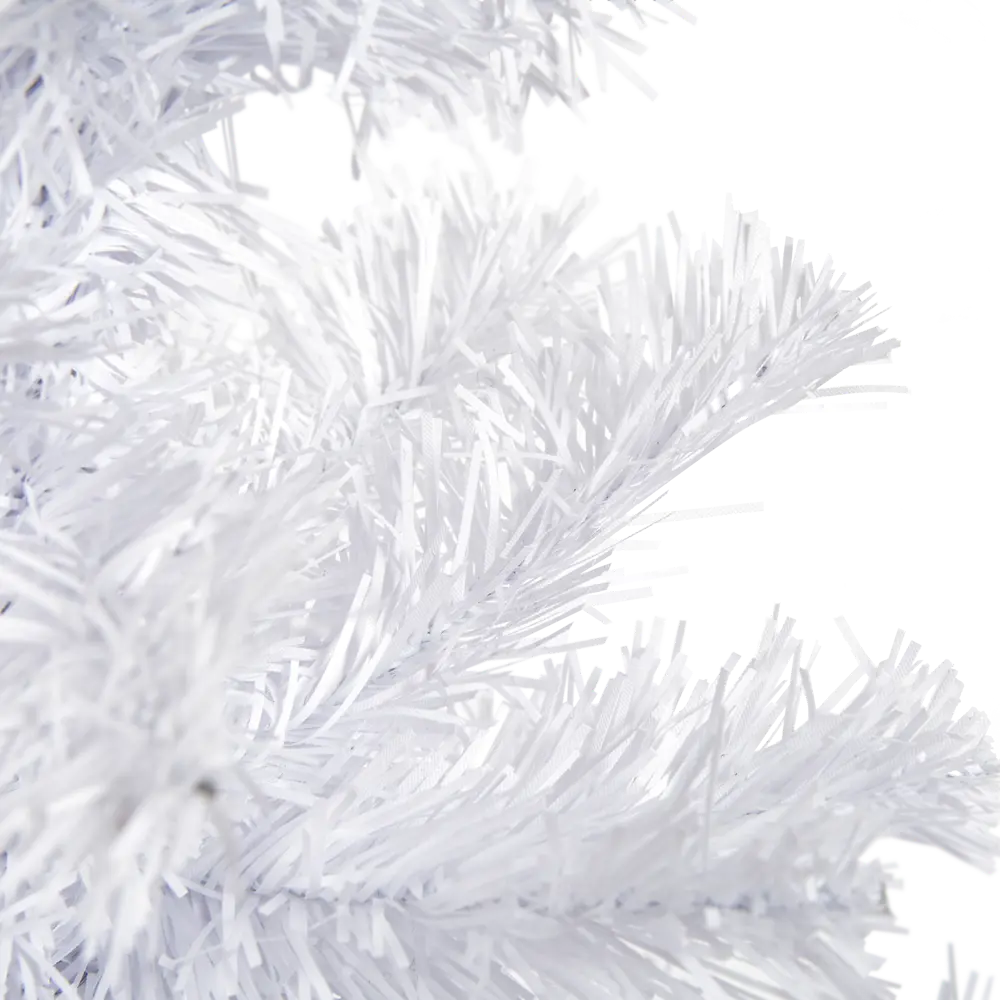 82371915 Ель новогодняя искусственная Снежная 50 см STLM-1524024 MOROZCO  - Вид №3