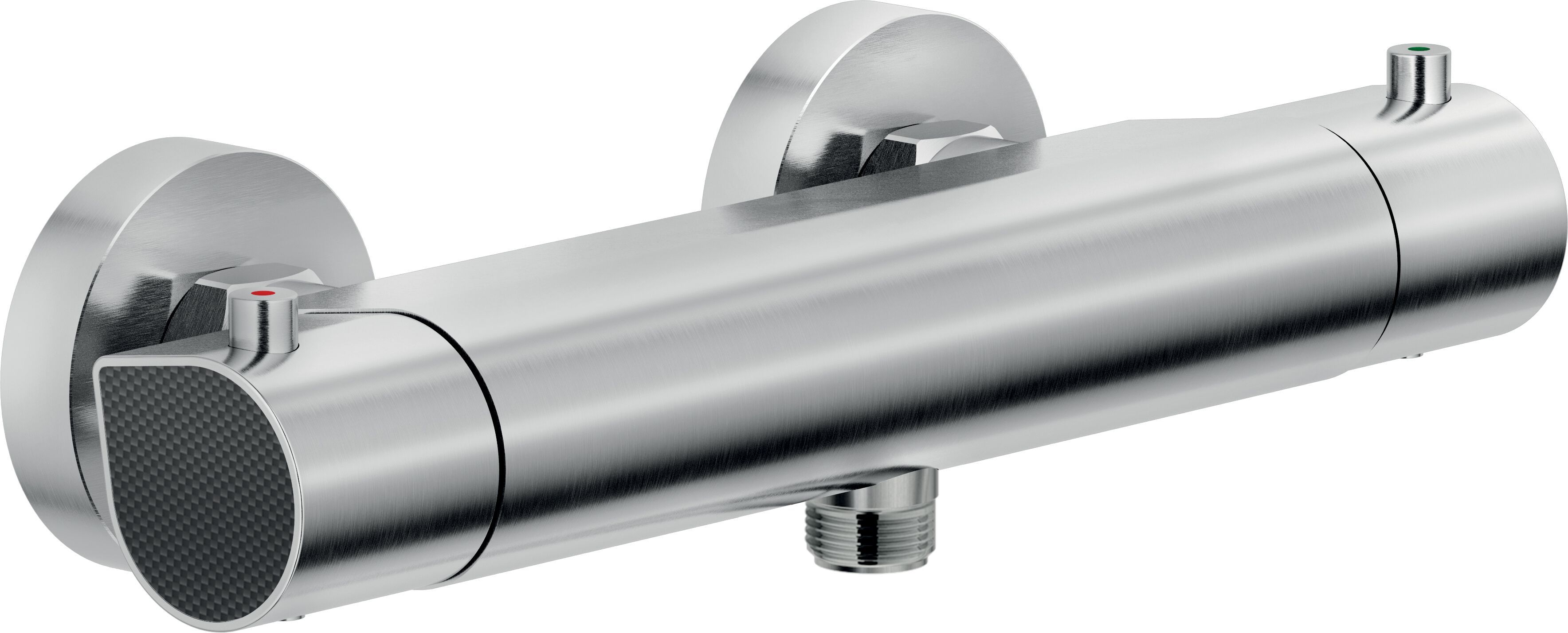 Термостатический смеситель для душа Nobili платье ARCH-00077101 - Вид №30