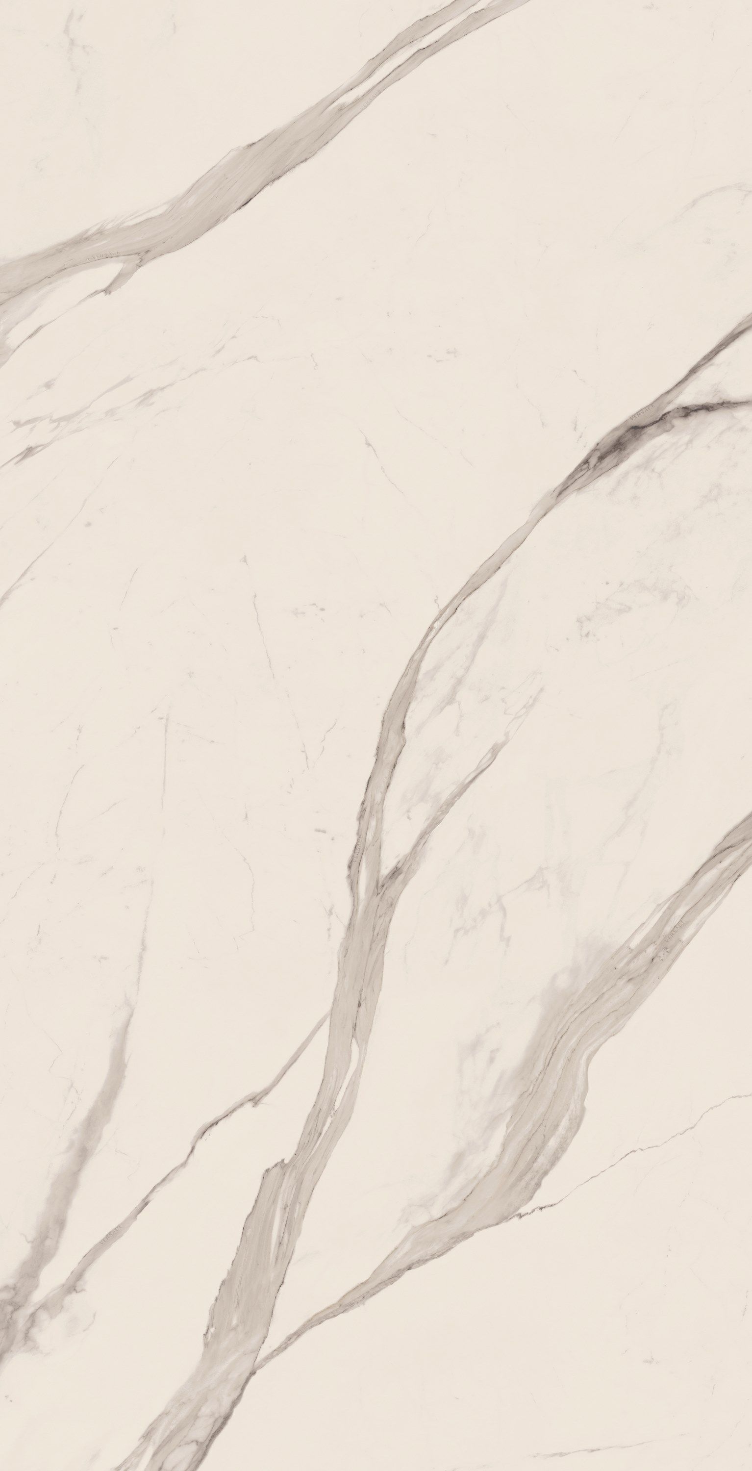 Пол / керамогранит с мраморным эффектом Versace Ceramics Maximvs ARCH-00144302 - Вид №7