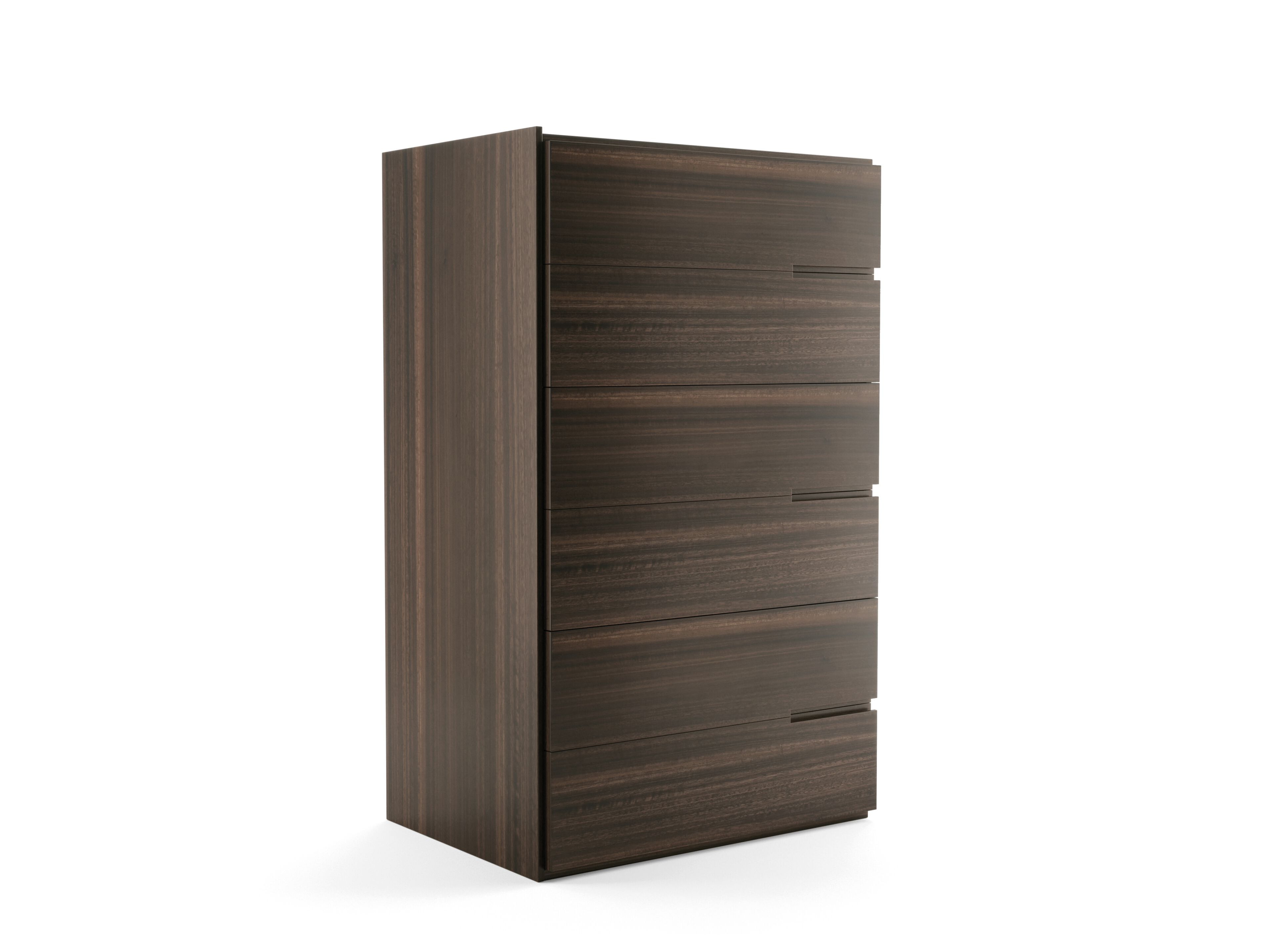 Деревянный комод PRADDY ARCH-00017757