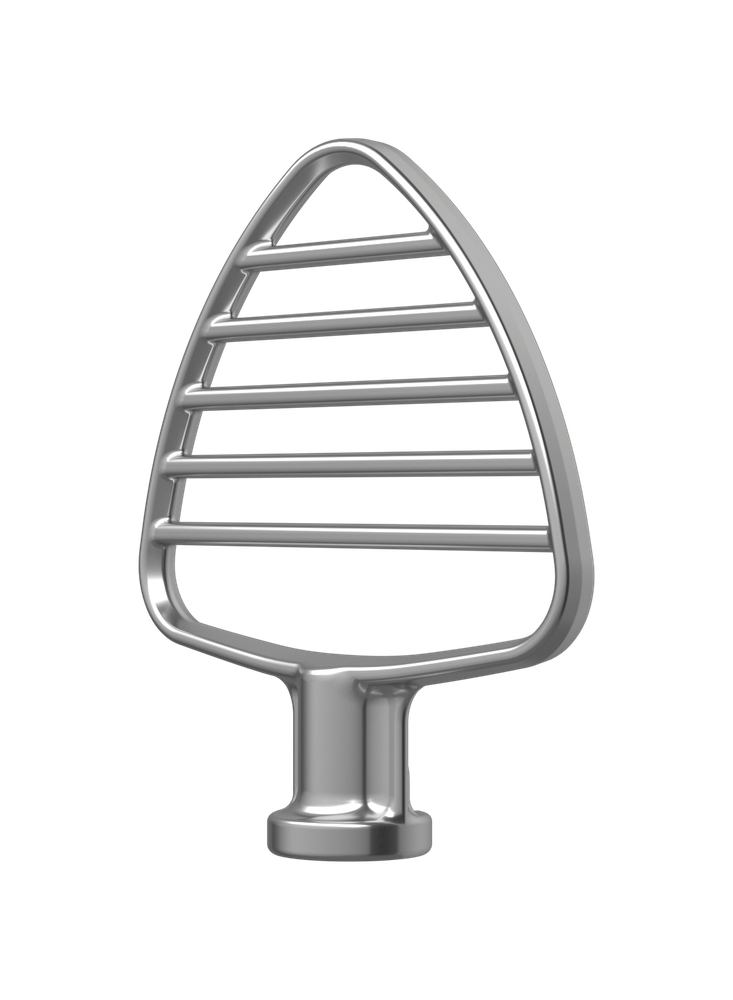 5KSMPB5SS КОНДИТЕРСКИЙ ВЕНЧИК KitchenAid  - Вид №3