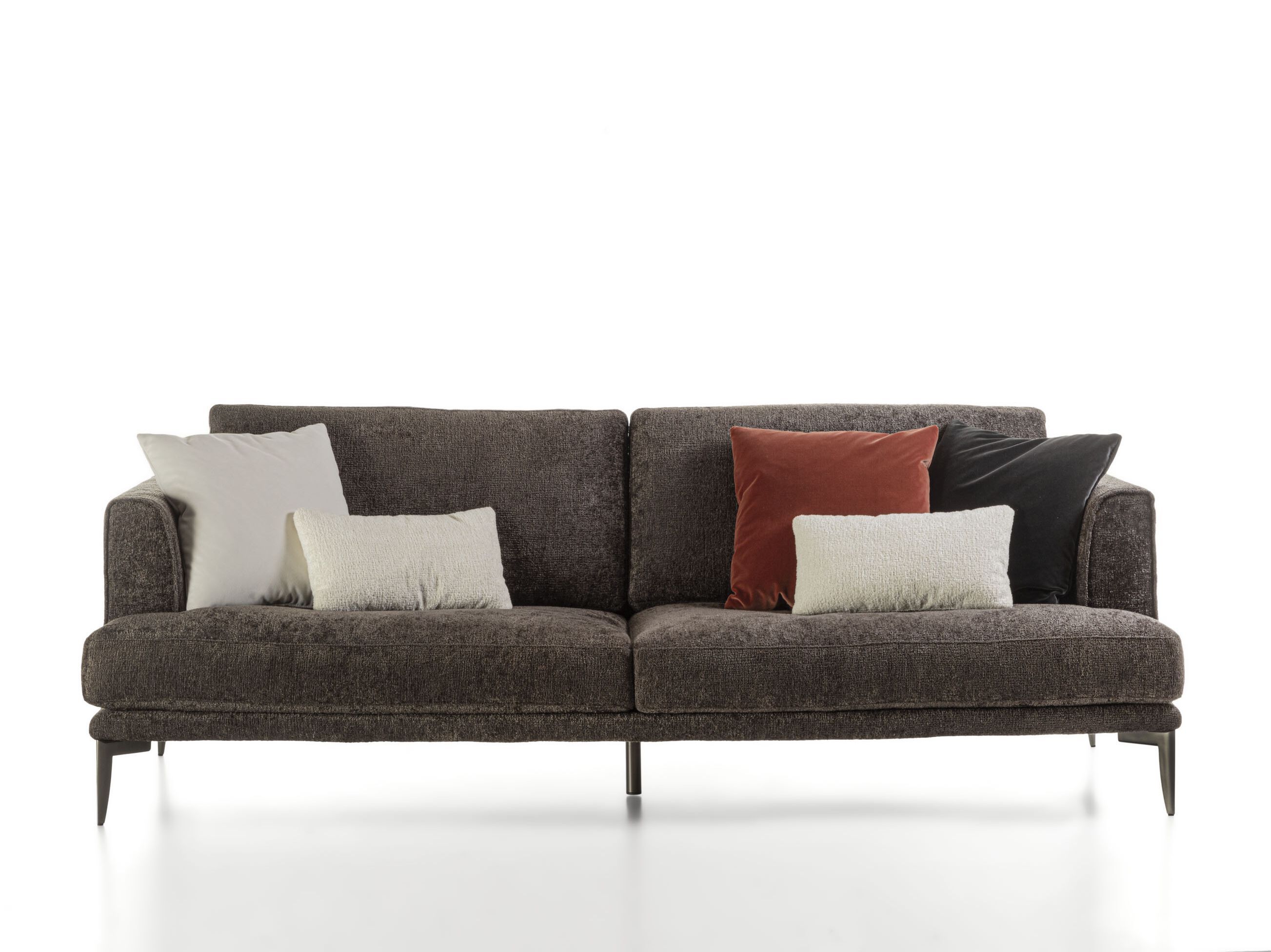 Съемный диван из ткани GRUPPO FOX день Фокса ARCH-00152896