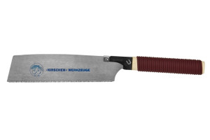 15219477 Японская ножовка KR-4190000 KIRSCHEN