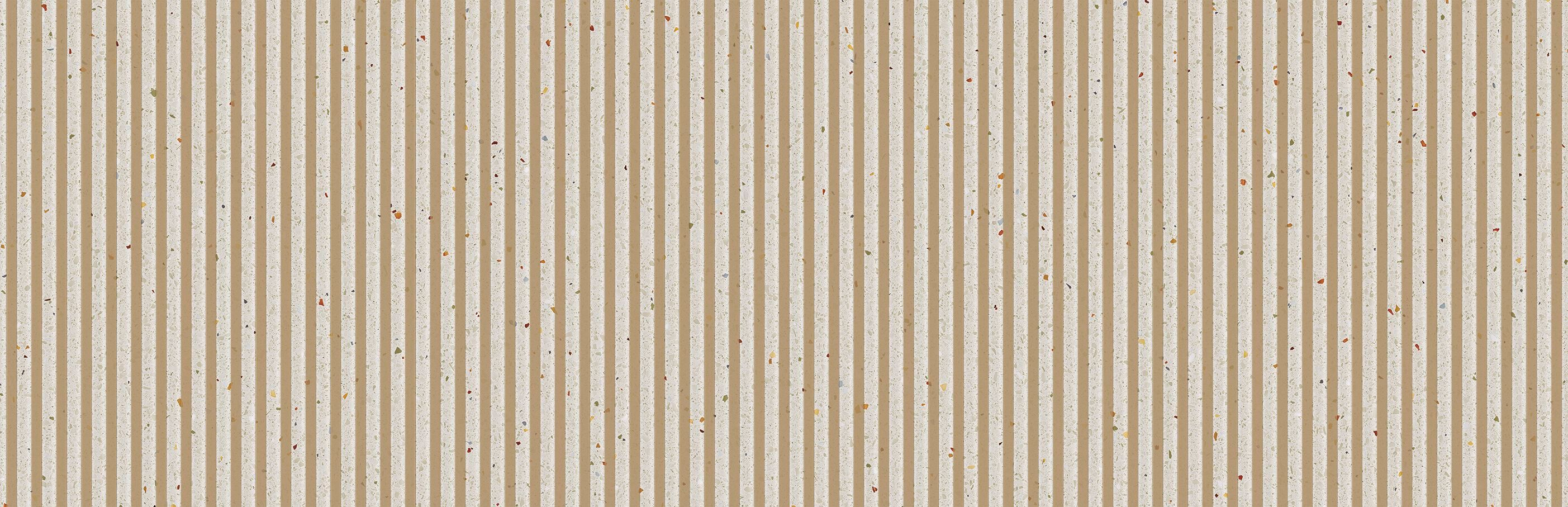 Белая паста керамическое покрытие VIVES Micra ARCH-00030011 - Вид №22