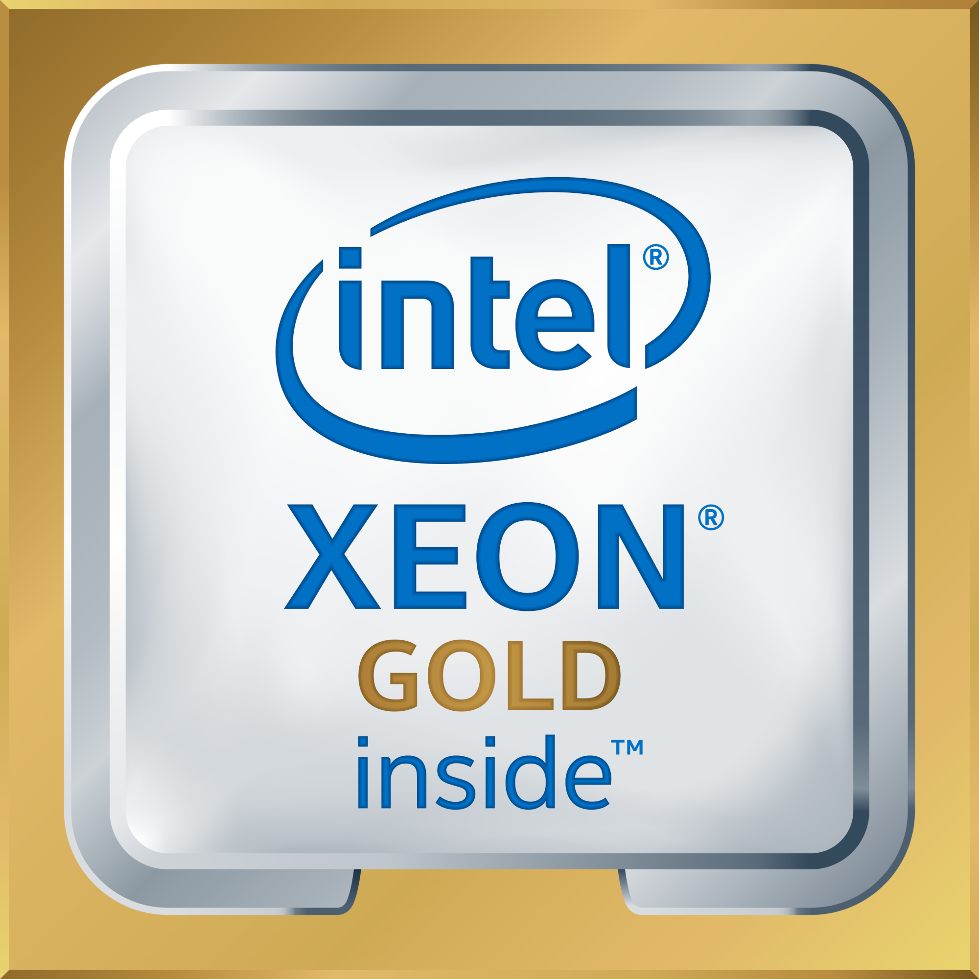 CD8069504449401 Cpu socket 3647 xeon 6248r (3.0ghz/35.75mb) tray Intel Santreyd 