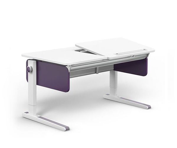 2770 Стол Champion Right Up 2022 LAB.Space  - Вид №6