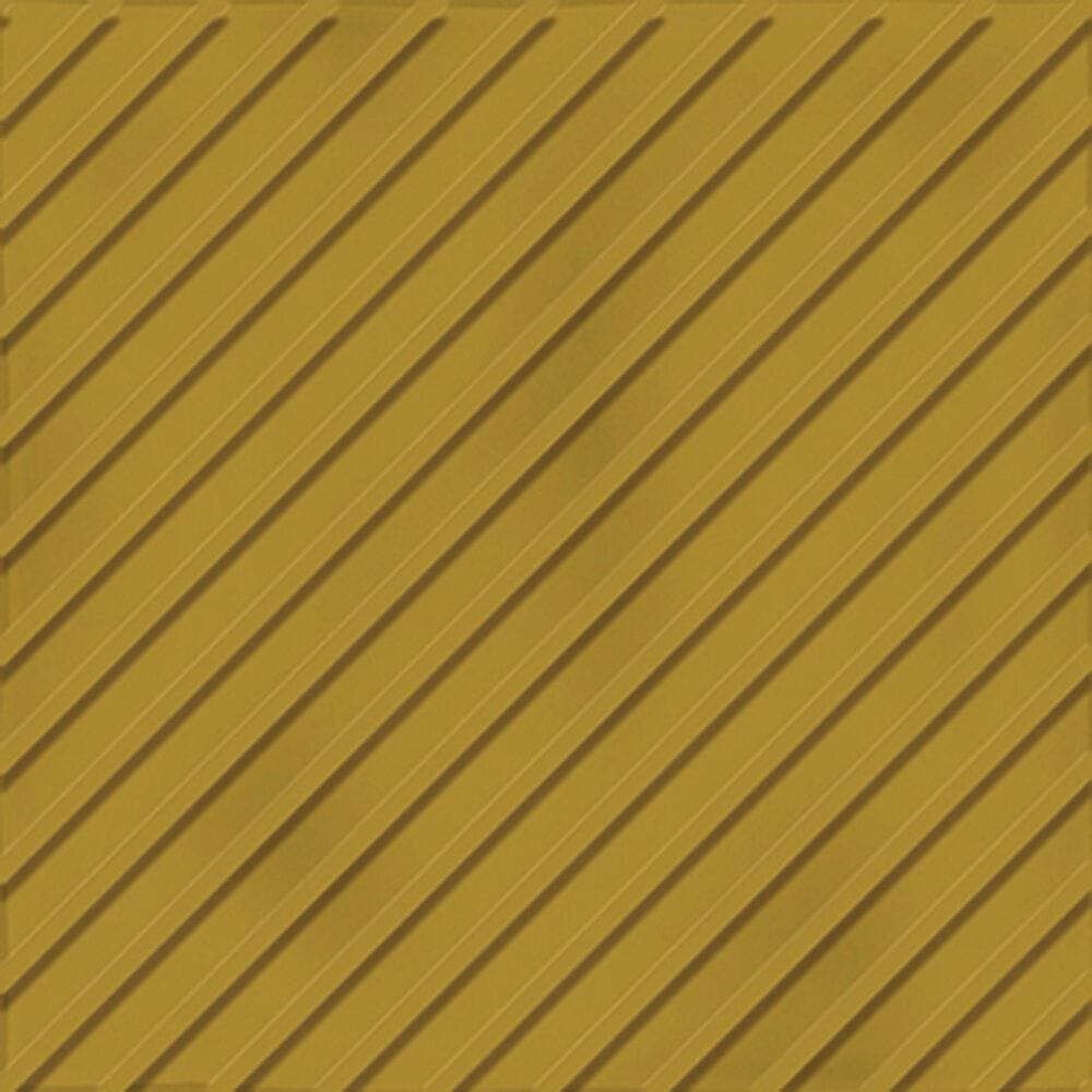 Керамическое покрытие из белой пасты с эффектом запекания VIVES ноль ARCH-00127617 - Вид №116