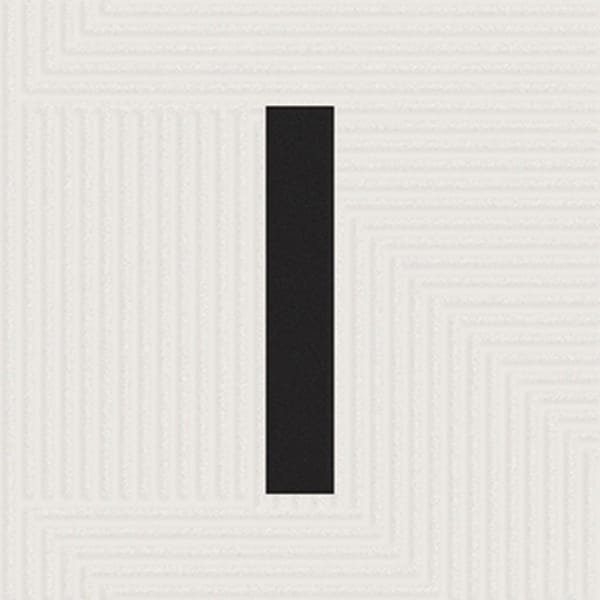 Венецианская терраццо эффект белая паста керамическое покрытие VIVES Micra ARCH-00093710 - Вид №161