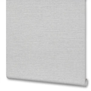 Обои на флизелиновой основе «Michelin» 1.06х10 м VS188139