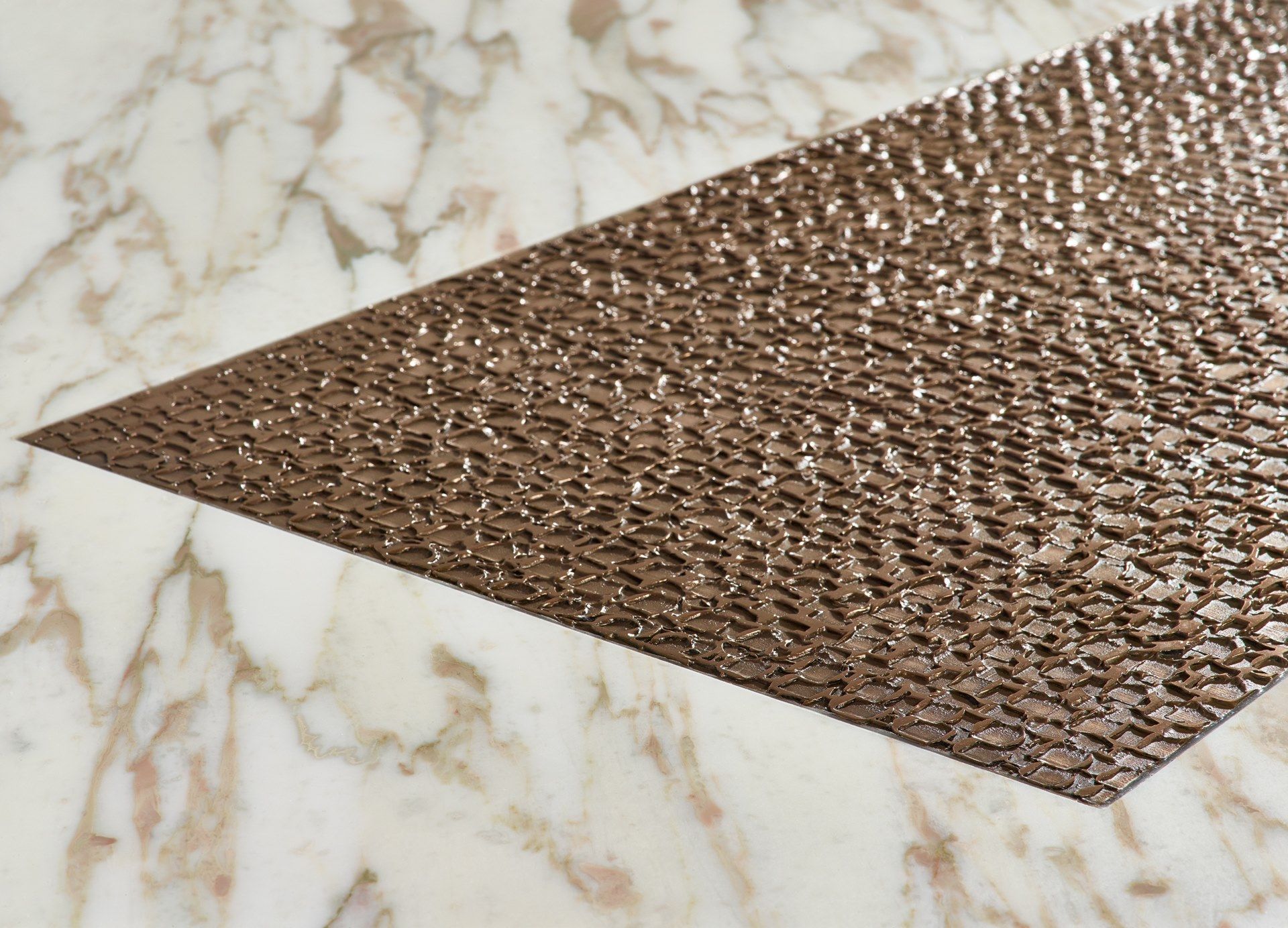 Прямоугольный обеденный стол Sicis Dalton ARCH-00014883