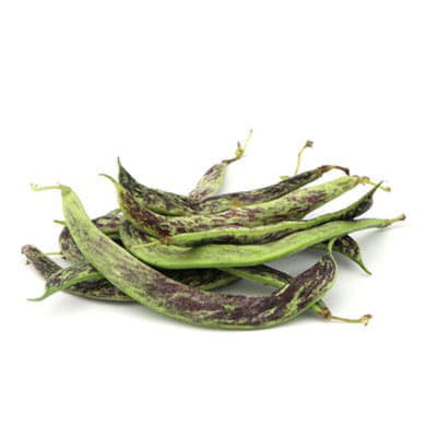 Фасоль стручковая Santreyd 8642