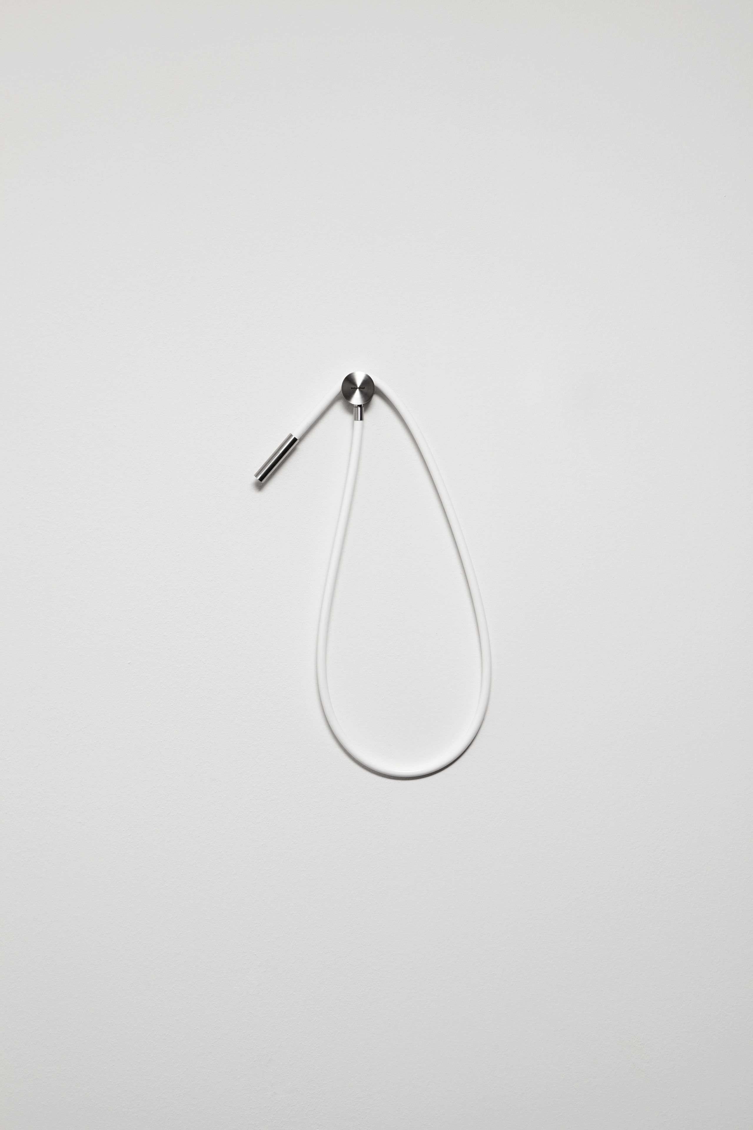 Настенный ручной душ с гибким Antoniolupi FILO ARCH-00138861 - Вид №1