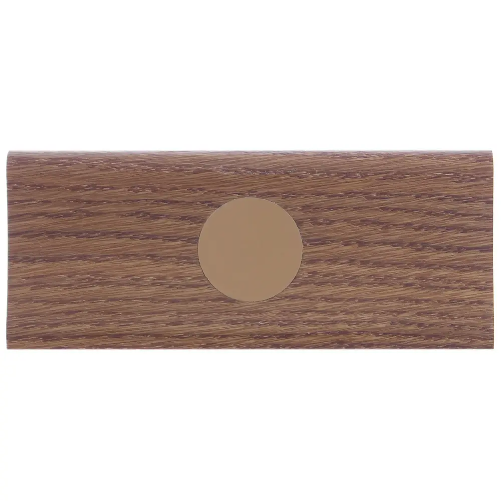 Шпатлёвка Axton Антик для дерева 0.4 кг - защита и эстетика 81950899 STLM-0014724 - Вид №2