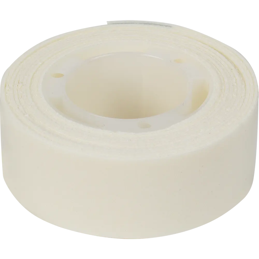 Лента универсальная для внутренних работ Unibob, 19 мм х 1.5 м STLM-2075669