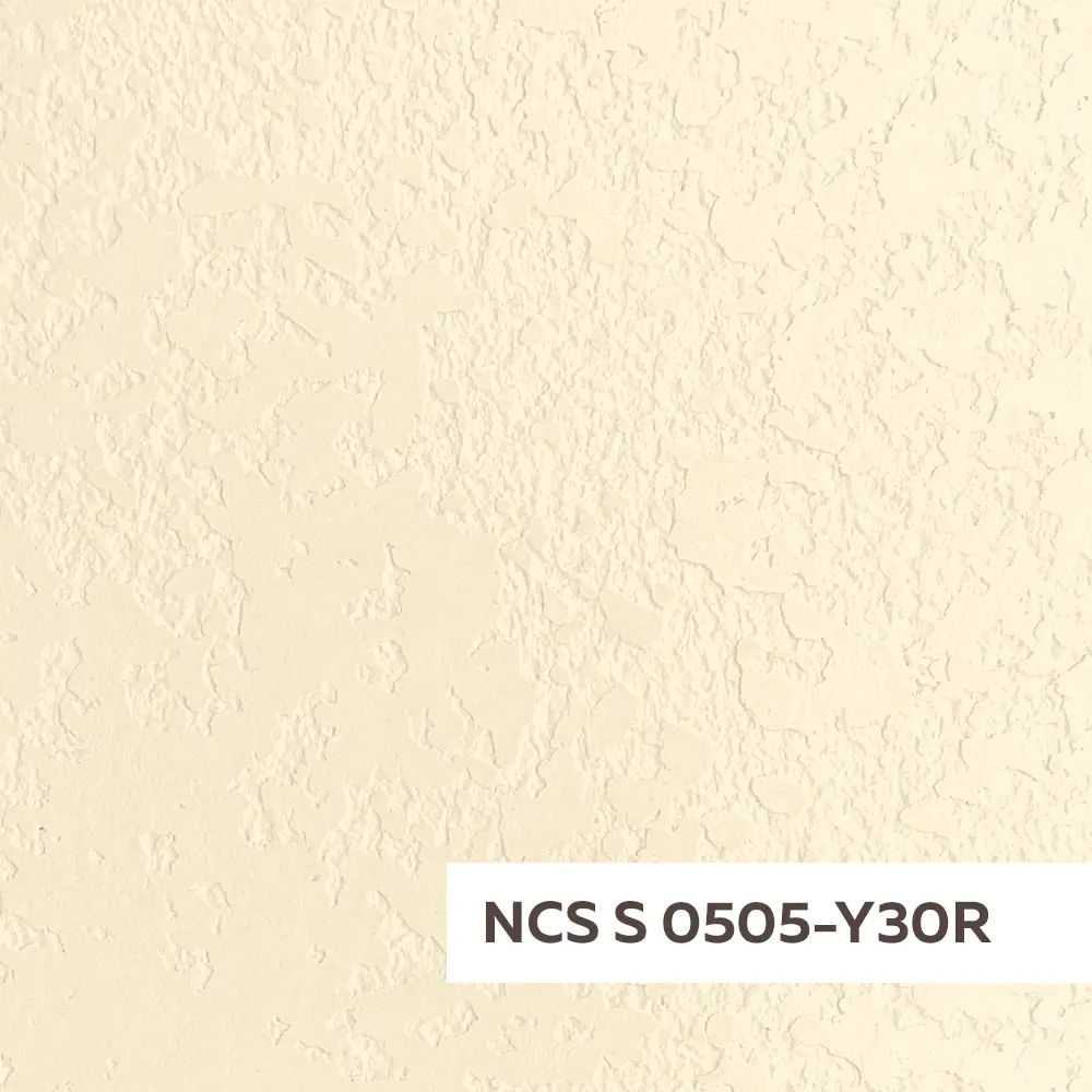 Краска акриловая декоративная фактурная Textura FARBITEX PROFI 7кг STLM-2051422 - Вид №10