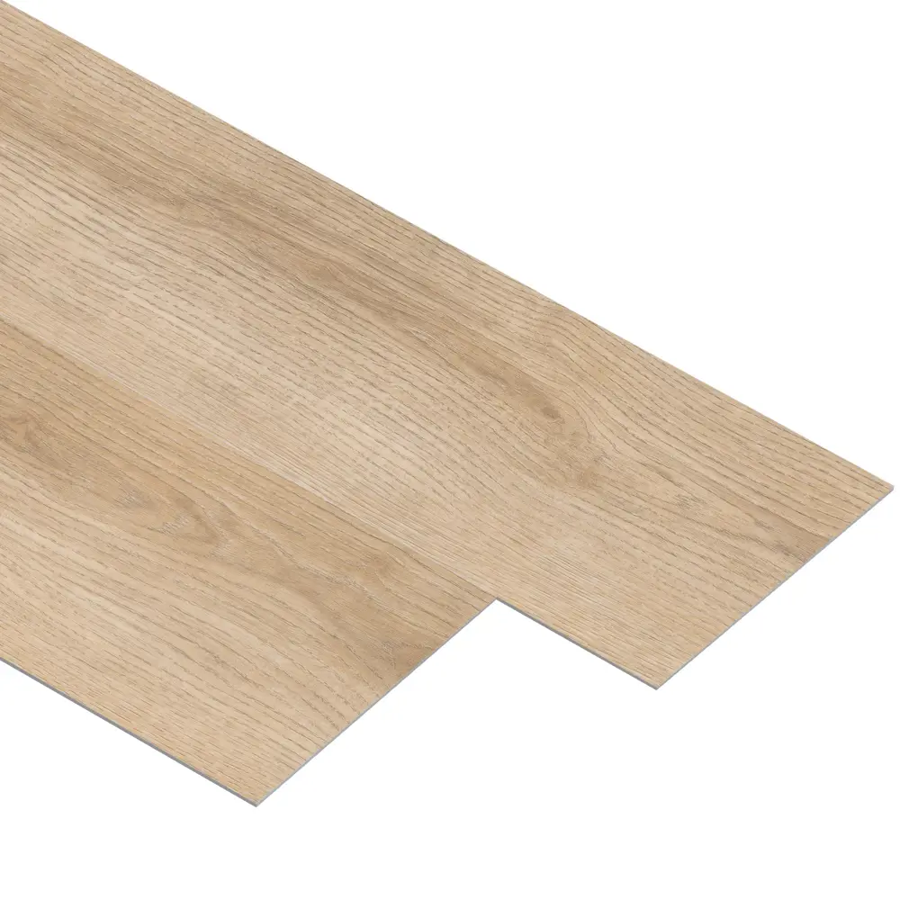 ПВХ плитка Tarkett Jazz Keiko 41 класс толщина 2.1 мм 2.5 м² STLM-2201380 - Вид №4