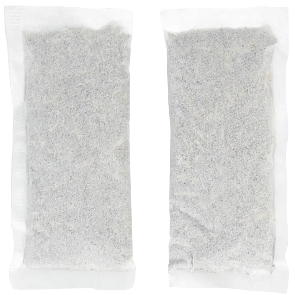 Трава для запаривания Доктор Баня Чабрец STLM-2085727 - Вид №1