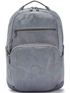KI4601N19 Рюкзак Large Backpack Kipling Troy