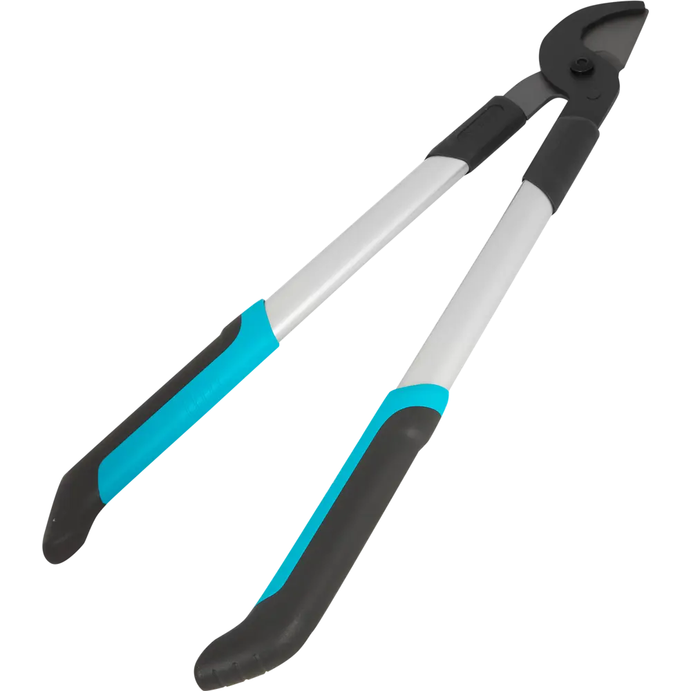 Сучкорез «Classic» 610В Santreyd STLM-2104562