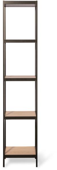 TreCe Модульная полка из алюминия sun-id-1365061 - Вид №1