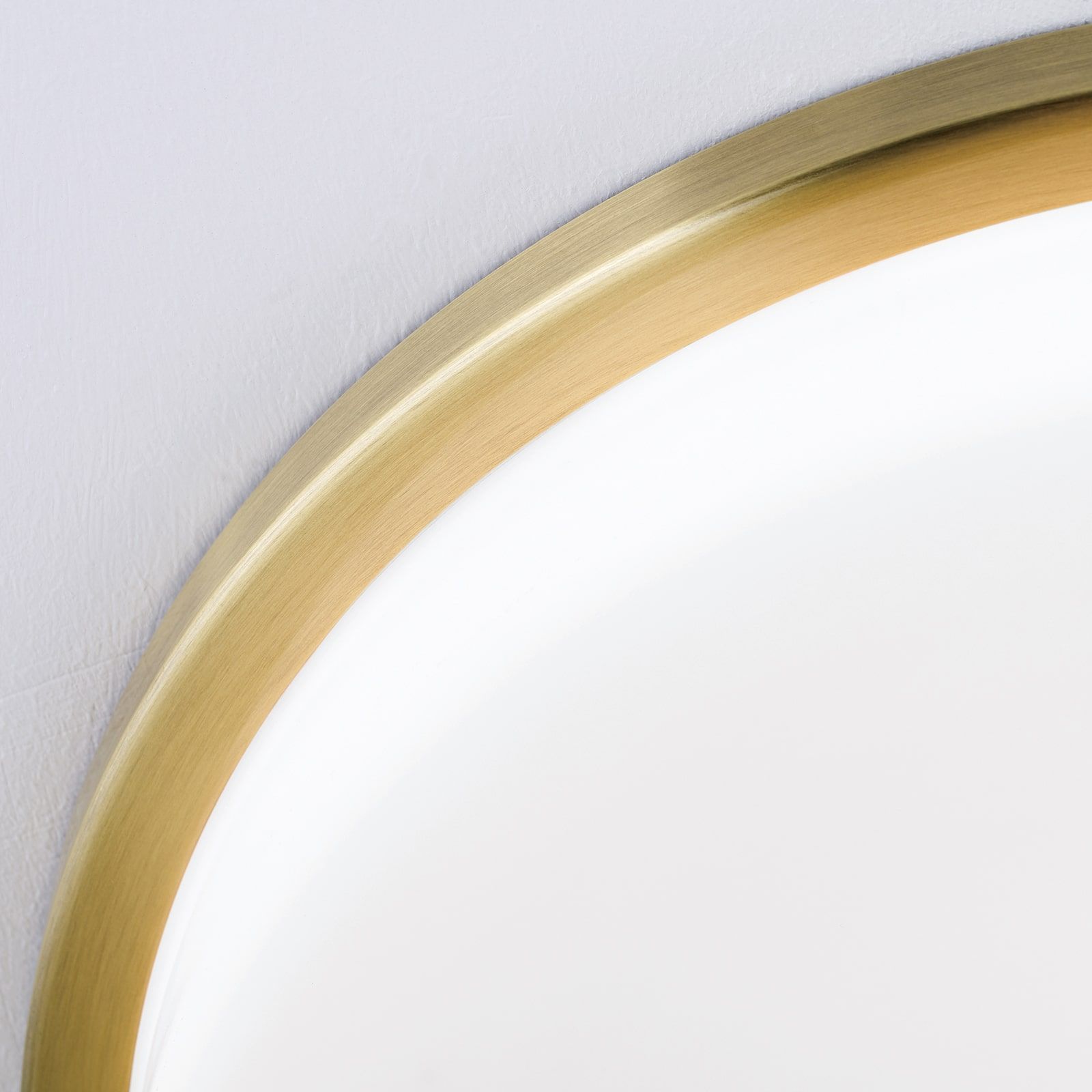 Стеклянный светодиодный потолочный светильник Orion Lerox ARCH-00076009 - Вид №102