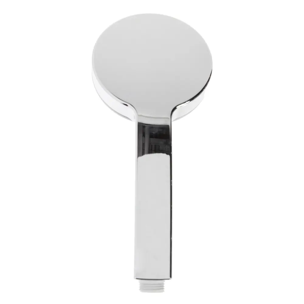 Набор душевой Hansgrohe Verso 100, 4 режима, лейка 10 см, шланг 150 см Без серии STLM-2051537 - Вид №2