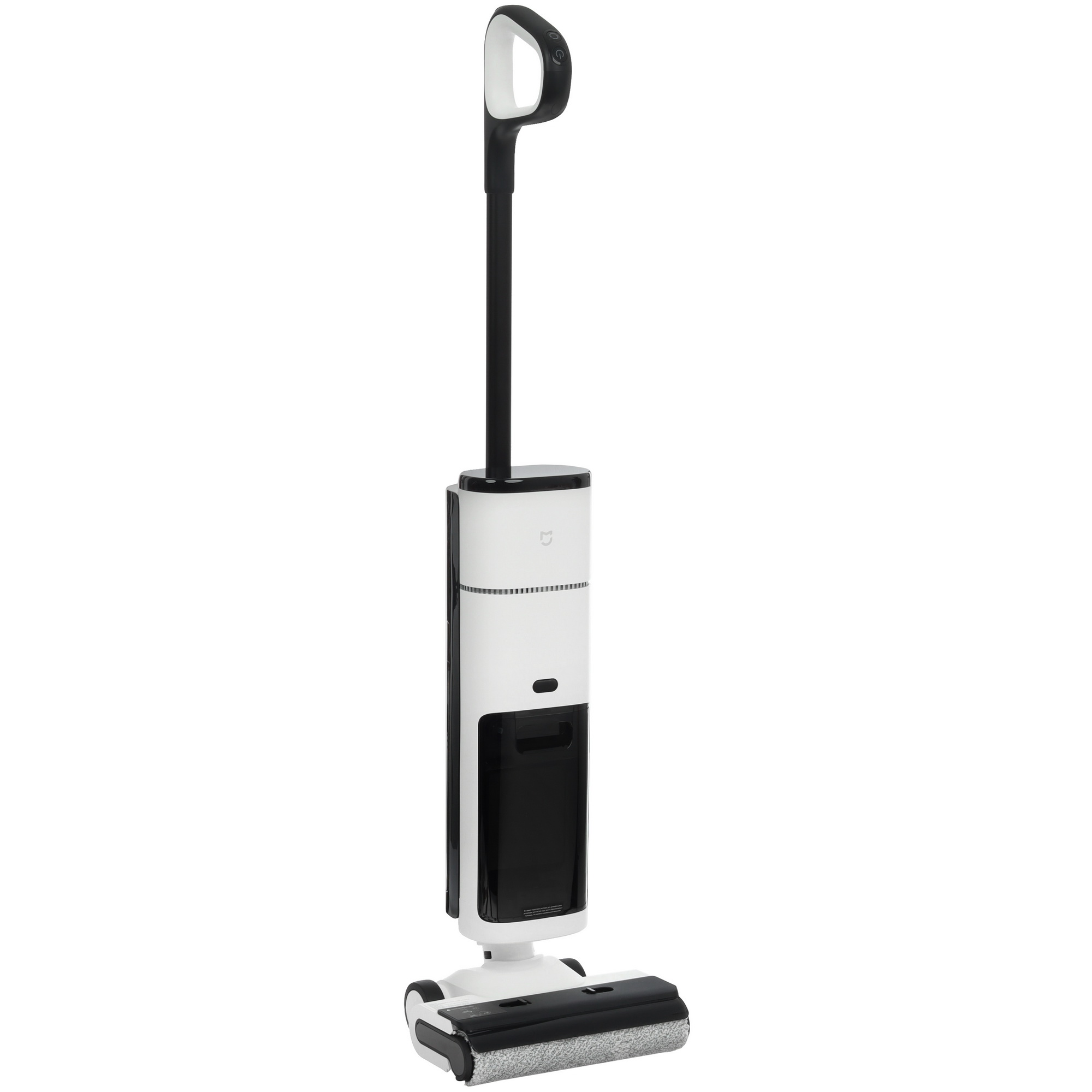 5414386 Моющий пылесос вертикальный   Mijia Wireless Floor Scrubber 2  белый STDN-0111762 - Вид №1