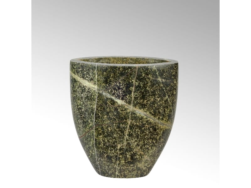 Мраморная ВАЗа LAMBERT BRASIL ARCH-00023335 - Вид №4