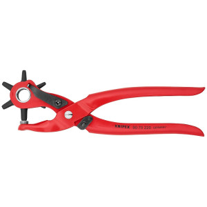 90841824 Просекатель KN-9070220 STLM-0408344 KNIPEX